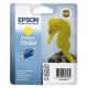 C13T04844010 Epson Encre jaune R200-220-300-320-340/ME/RX500-600-620-640