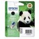 C13T05014010 Epson Encre noire S020093 + S020187/SC 400/440/460/500/600/640/660/670/SP 700/750/1200EX