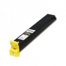 C13S050474 Toner jaune 