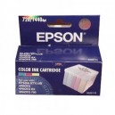 S020110 CART EPSON 