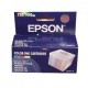 S020110 CART EPSON 