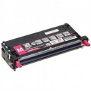 C13S051163 Toner magenta