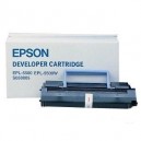 S050005 TONER EPSON 