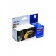 T009401 CARTOUCHE COUL SP 870/875DC/1270/1290