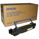 S050010 TONER EPSON NOIR 