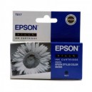 T017401 CARTOUCHE EPSON 