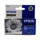 T017401 CARTOUCHE EPSON 