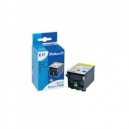 T018401 CARTOUCHE EPSON 