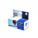 T020401 CATRTOUCHE EPSON 