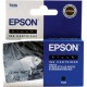 T026401 CATRTOUCHE EPSON