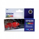 T027401 CATRTOUCHE EPSON 
