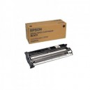 S050033 TONER EPSON NOIR 