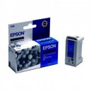 T028401 CATRTOUCHE EPSON