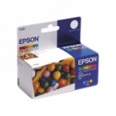 T029401 CATRTOUCHE EPSON 