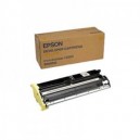 S050034 TONER EPSON jaune