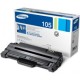 MLT-D105S/SEE Toner Noir