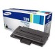 MLT-D109S/SEE Toner Noir 