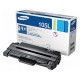 MLT-D105L/SEE Toner Noir 