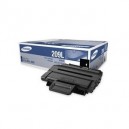 MLT-D209L/SEE Toner Noir