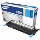 CLT-C409S/SEE Toner Cyan 