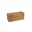 S050035 TONER EPSON magenta 