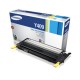 CLT-Y409S/SEE Toner Jaune