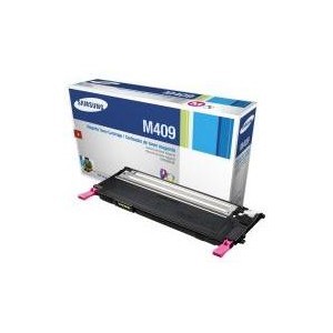 CLT-M409S/SEE Toner Magenta