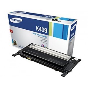 CLT-K409S/SEE Toner Noir 