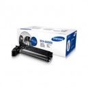 SCX-6320D8/SEE Toner NOIR 