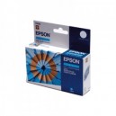 T032240 CATRTOUCHE EPSON 