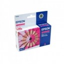 T032340 CATRTOUCHE EPSON 
