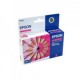 T032340 CATRTOUCHE EPSON 