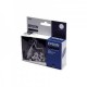 T033140 CARTOUCHE NOIR 