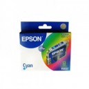 T033240 CARTOUCHE EPSON 
