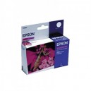 T033340 CARTOUCHE MAGENTA 