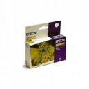 T033440 CARTOUCHE Dye jaune 