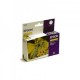 T033440 CARTOUCHE Dye jaune 