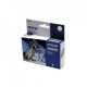 T033540 CARTOUCHE CYAN CLAIR 