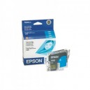 T034240 CARTOUCHE CYAN 