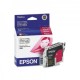 T034340 CARTOUCHE MAGENTA 