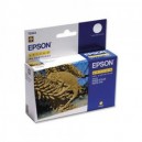 T034440 CARTOUCHE EPSON JAUNE 