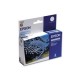 T034540 CARTOUCHE CYAN CLAIR 