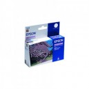 T034640 CARTOUCHE MAGENTA CLAIR 