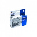 T034740 CARTOUCHE GRISE