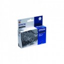T034840 CARTOUCHE NOIR MAT SP 2100