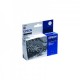 T034840 CARTOUCHE NOIR MAT SP 2100