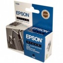 T036140BA Multipack 2ink cartridges noir 