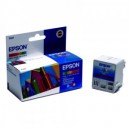 T037040 CARTOUCHE COULEUR 