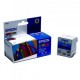 T037040 CARTOUCHE COULEUR 