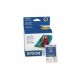 T041040 CARTOUCHE COULEUR 